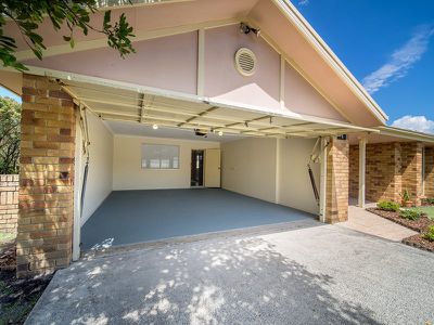 1 Yemlot Court, Brunswick Heads