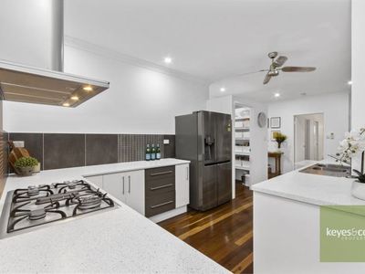 13 Horizon Drive, Douglas