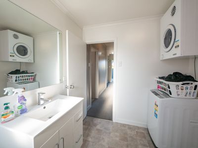 11 Annex Street, Saint Kilda