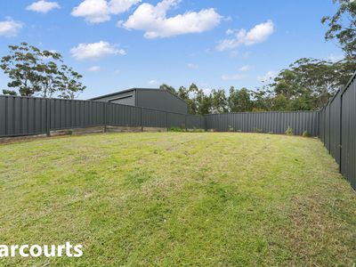38B Red Gum Drive, Ulladulla