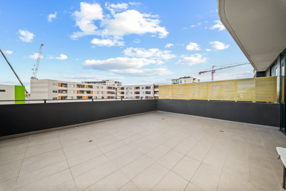 50 / 48 Riversdale Road, Rivervale