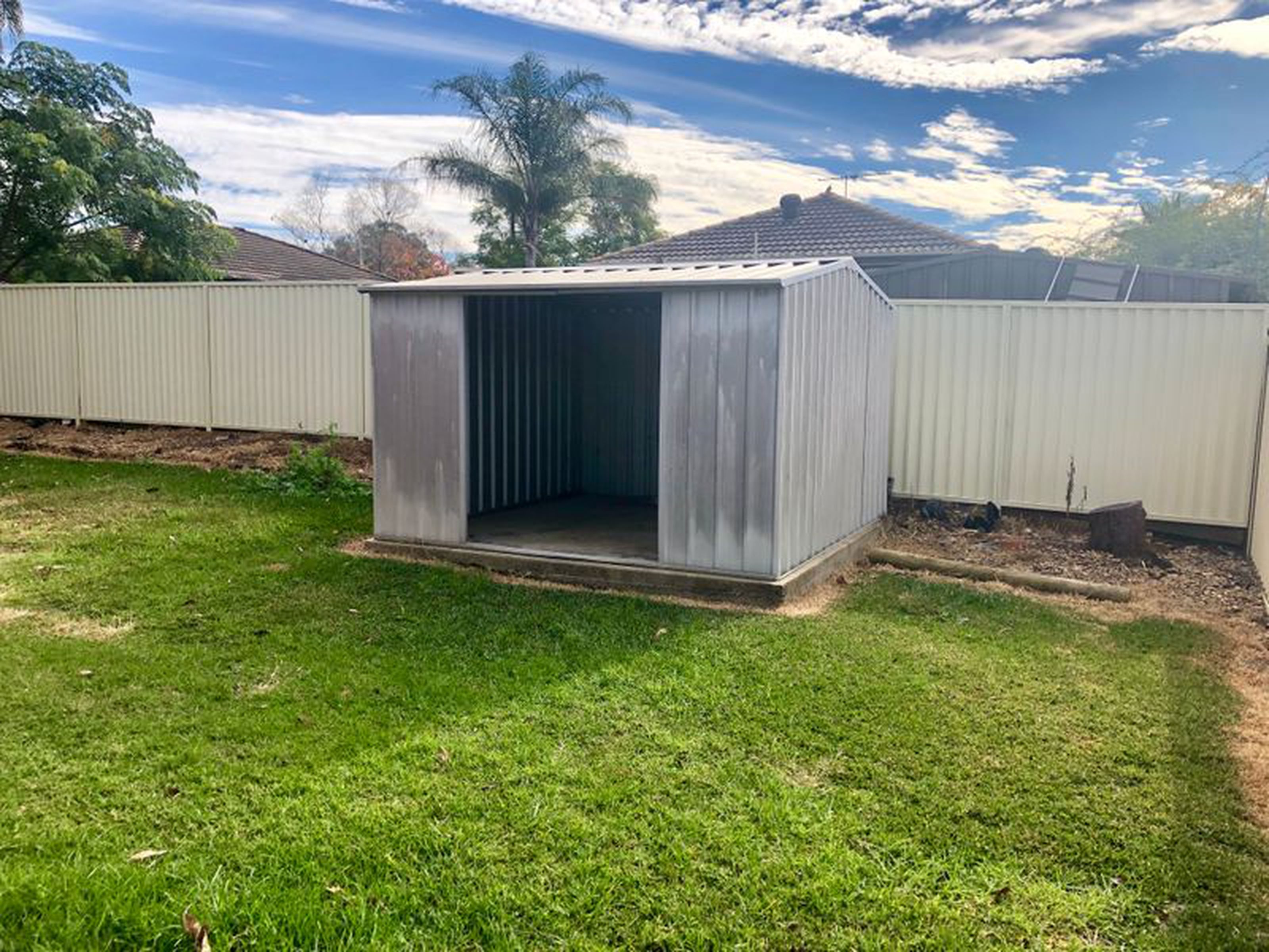 62 Farmview Drive, CRANEBROOK