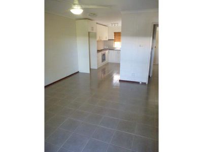 5 / 7 Grant Street, Port Hedland