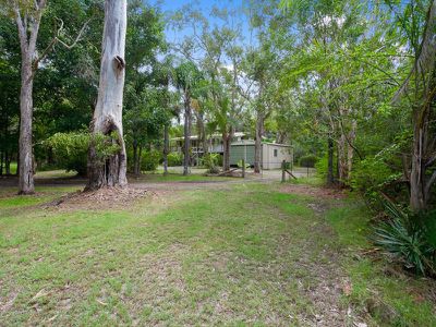 280 McKinnon Drive, Cooroibah