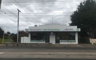 42-44 Raleigh Road, Maribyrnong