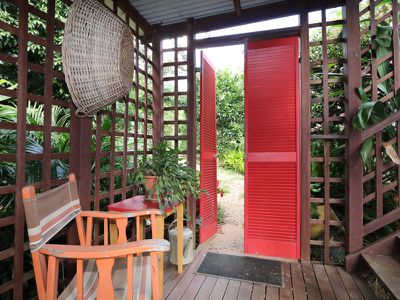 10 / 78 Cecil Street, Nimbin