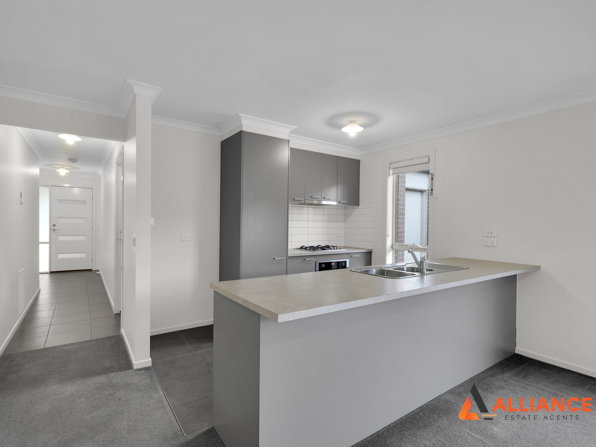 20 Stringybark Avenue, Wallan