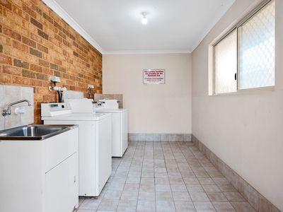 7 / 32 Shotover Place, South Kalgoorlie