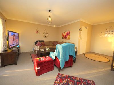 28 / 146 Meredith Street, Bankstown