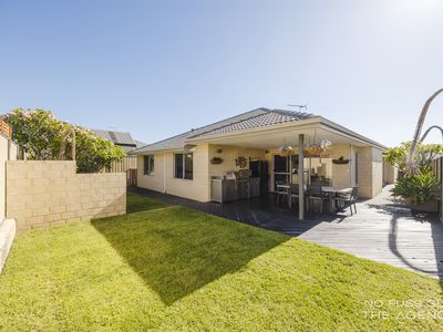 9 Karijini Street, Yanchep