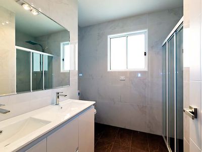 25 Radisich Loop, Oran Park