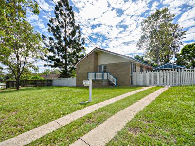 10 Coutts Street, Goodna