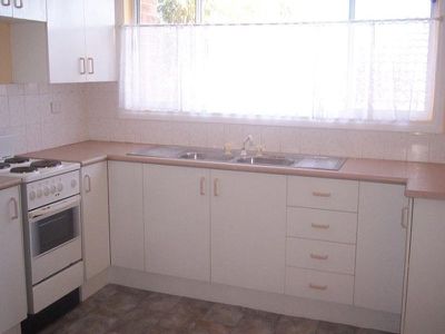 2 / 6 Platypus Way, Blackbutt