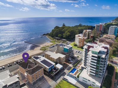 5 / 20 North Street, Forster