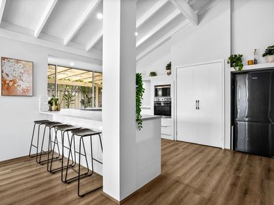 14 Cooper Ridge, Winthrop