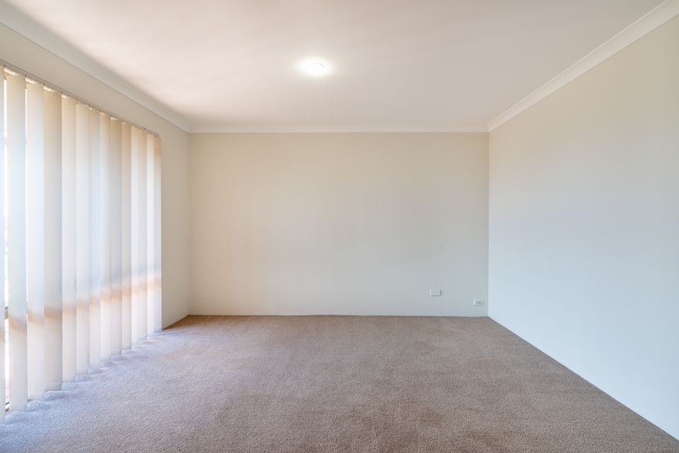 19 Kookynie Loop, Baldivis