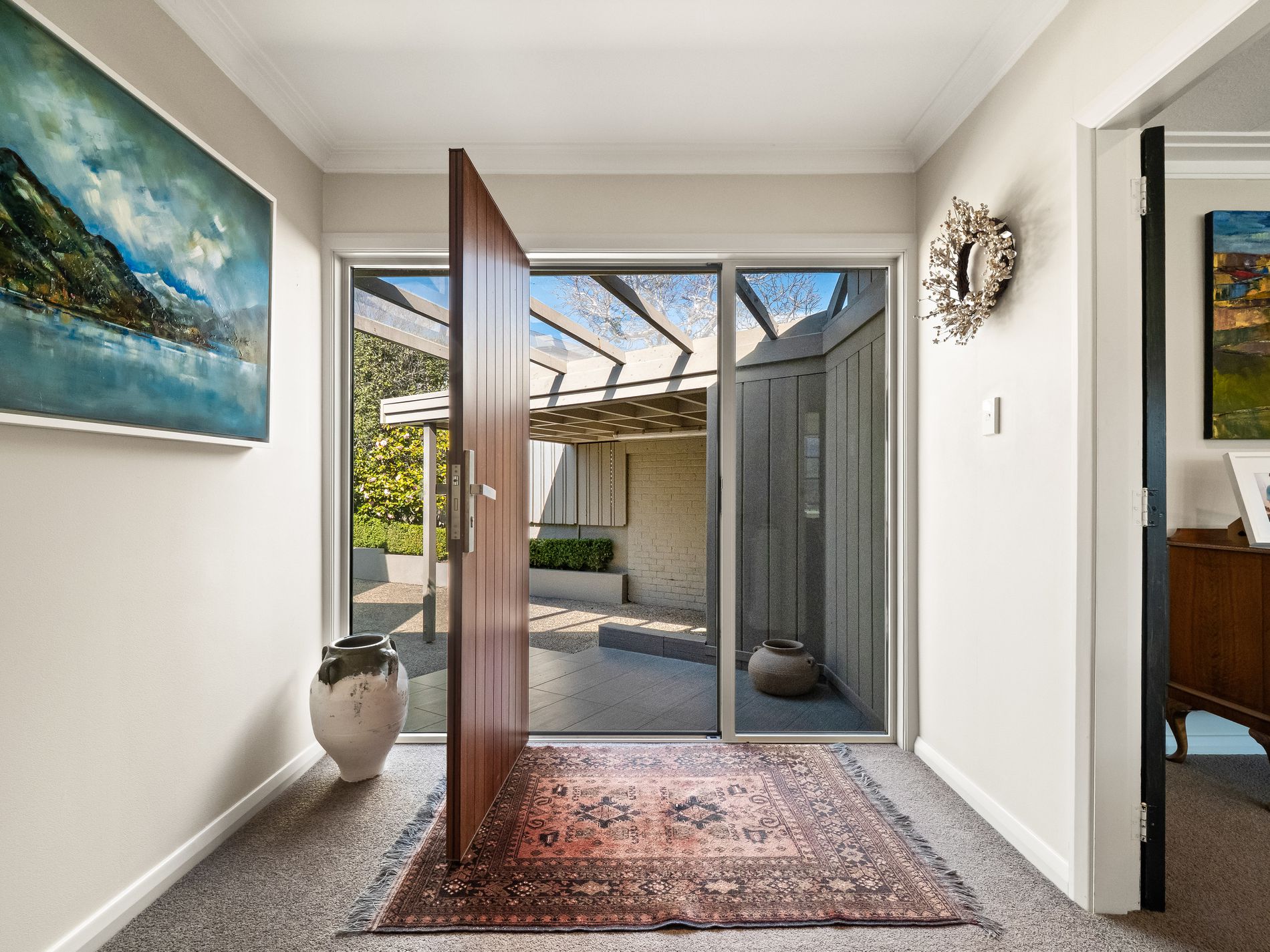 8 Prestwick Street, Maori Hill