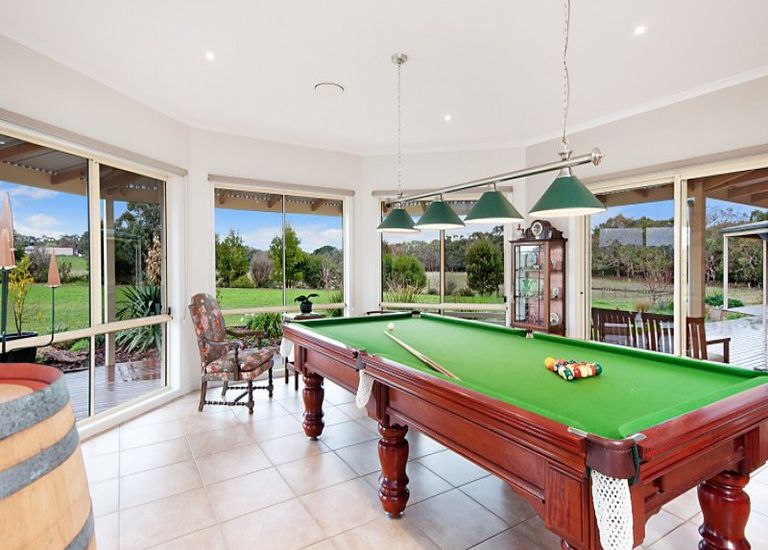 137 Crowes Road, Portland
