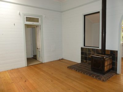 Bundaberg South