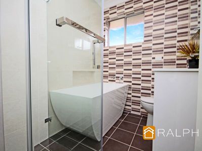 5 / 41 Sproule Street, Lakemba