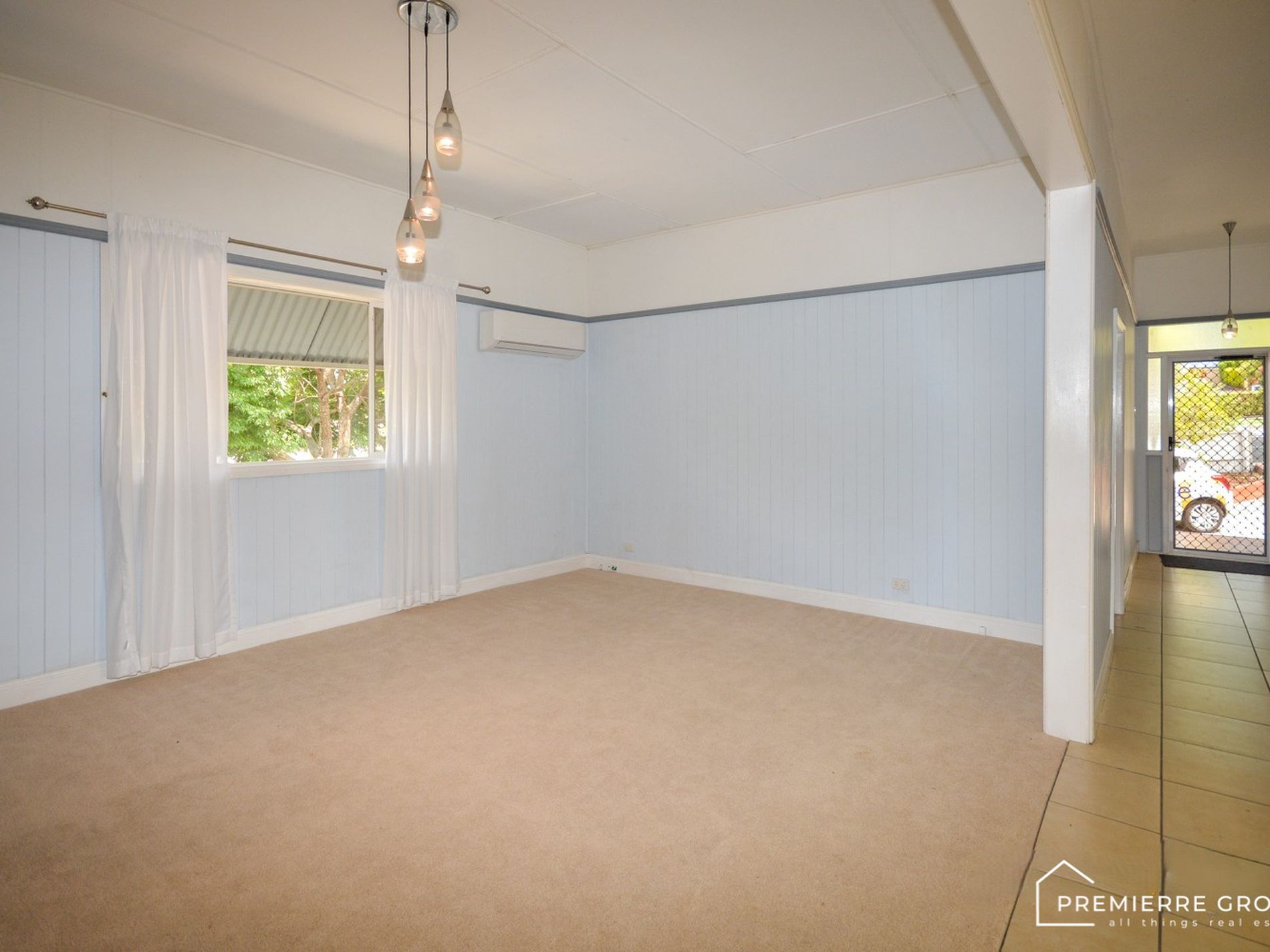 18 Brisbane Road, East Ipswich