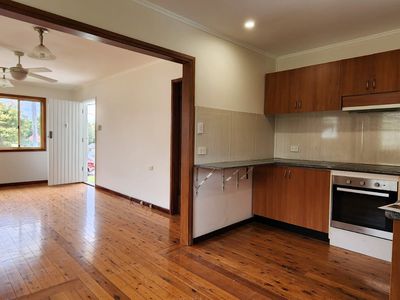 17 Morgan Street, Miller