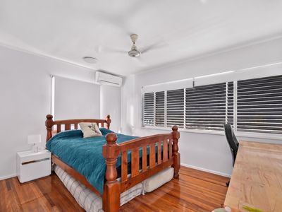 45 Soldiers Road, Bowen