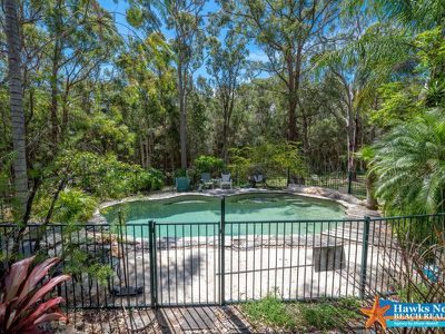 8 Shearwater Place, Tea Gardens