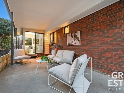 50 Mossgiel Park Drive, Endeavour Hills
