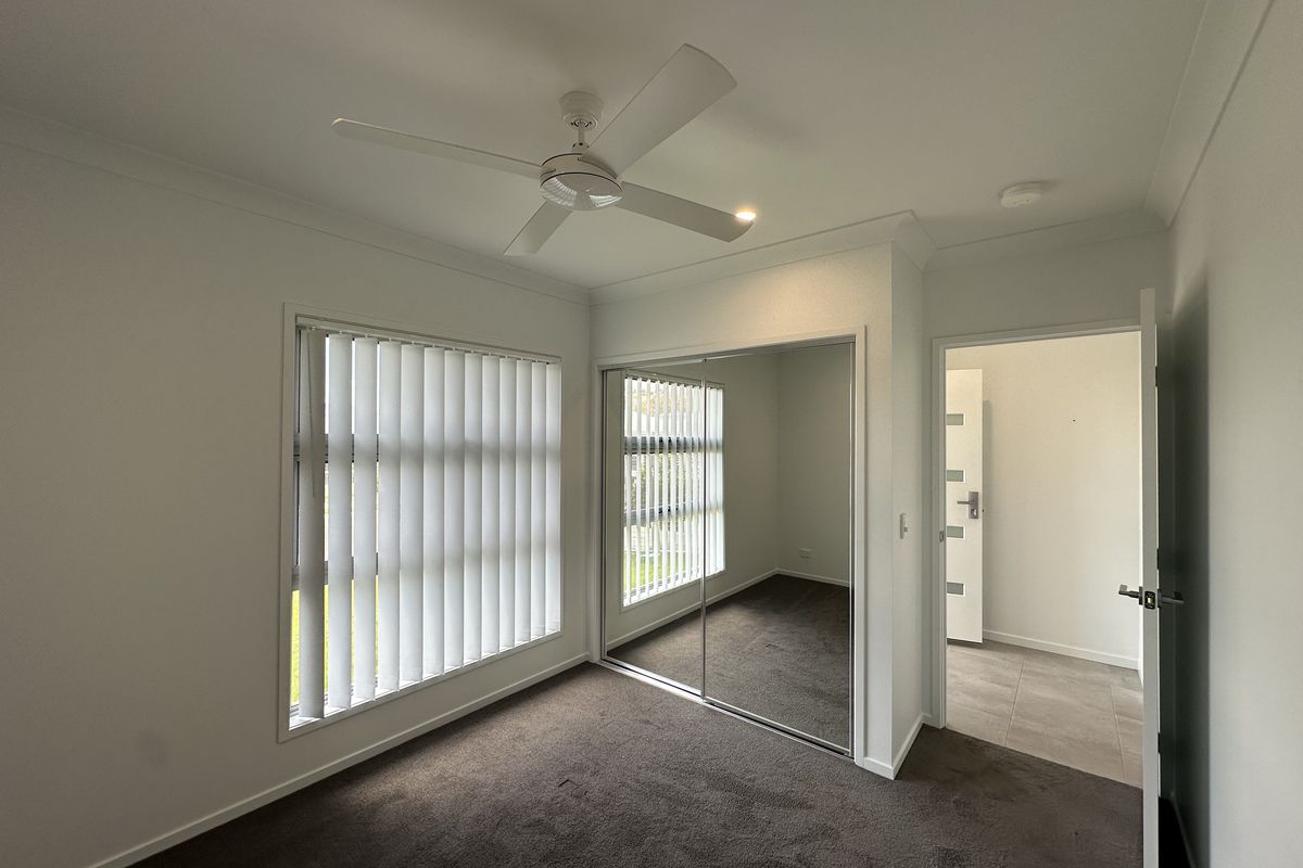 19 Nicholas Street, Collingwood Park