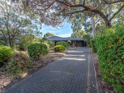 15 Currumbin Avenue, Blakeview