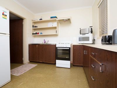 3 Blackheart Way, South Hedland