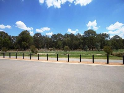 21 Creek View End, Wangaratta