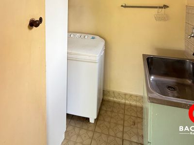 30 Fisherton Street, Elizabeth North