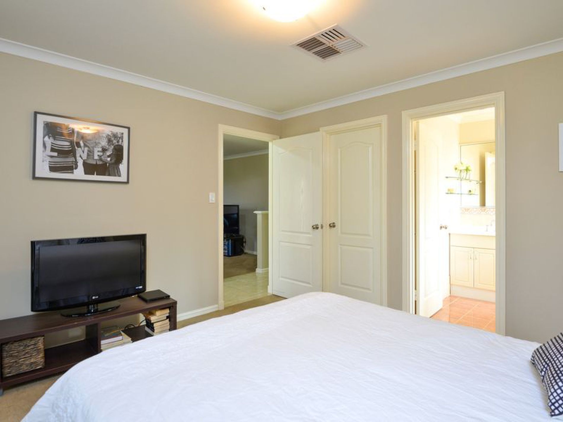 28 Nganka Way, Hannans