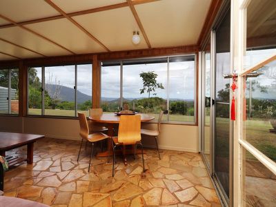 430 Lillian Rock Road, Lillian Rock