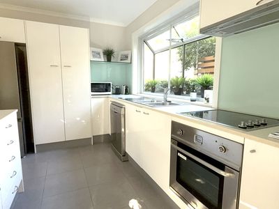 2 / 15 Moola Street, Hawks Nest