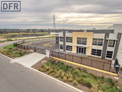 5 Hensbrook Loop, Forrestdale