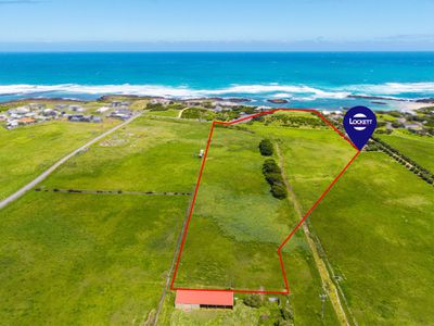 21A Thistle Place , Port Fairy