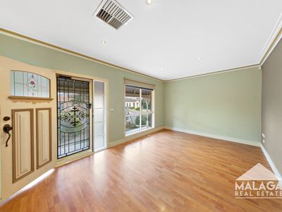 16 Odonnell Drive, Caroline Springs