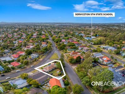 7 Pimlico St, Inala