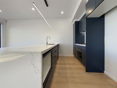 Unit 4 / 7 Dawson Street, Fairy Meadow
