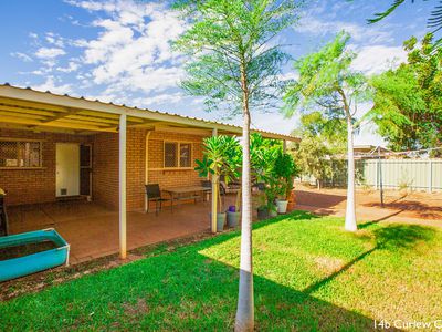 14A & 14B Curlew Crescent, South Hedland