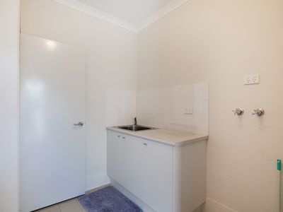 268A Main Street, Osborne Park