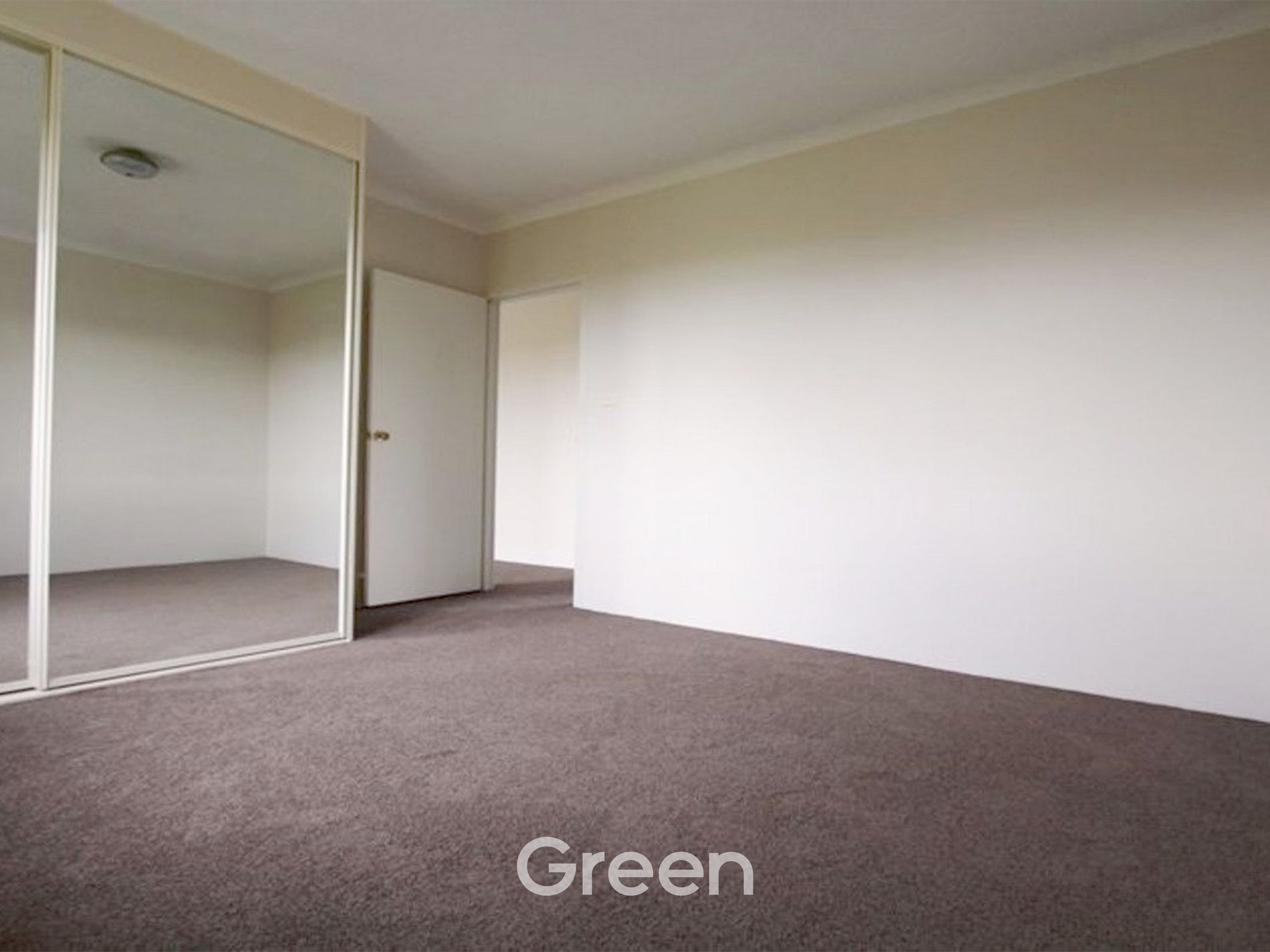 12 / 20B Gaza Road, West Ryde