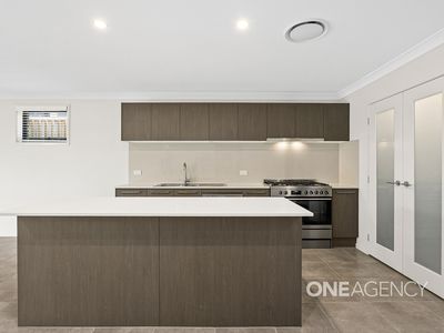 15 Narooma Street, Tullimbar