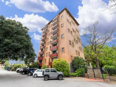 44 / 4 Bulwer Street, Perth