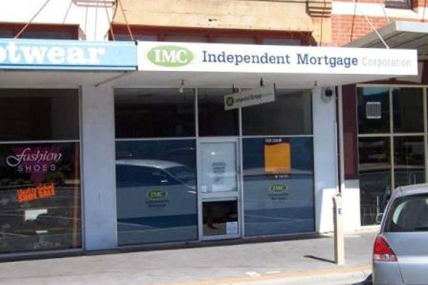 102 Firebrace Street, Horsham