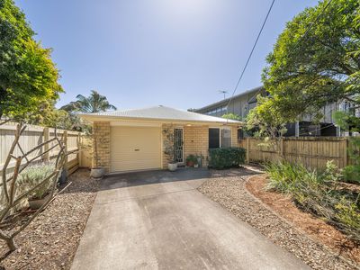 45 Scott Street, Deagon