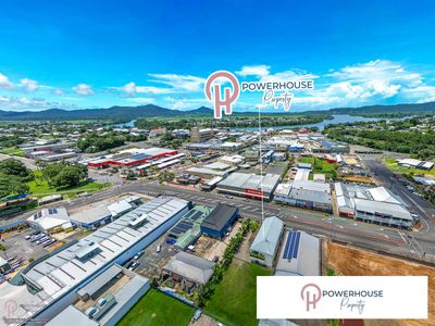 46-48 Ernest Street, Innisfail